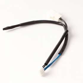 Sonde de Temperature|Pieces detachees eet-TPS084513
