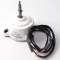 Moteur Ventilateur|Pieces detachees eet-TPS084514
