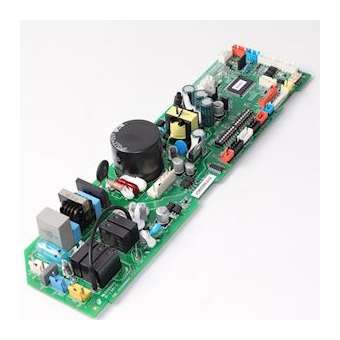 Carte Electronique Mere|Pieces detachees eet-TPS084519