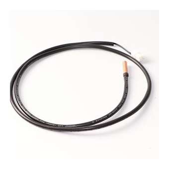 Sonde Echangeur|Pieces detachees eet-TPS084520