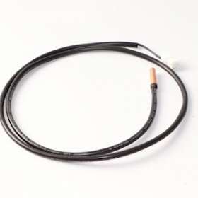 Sonde Echangeur|Pieces detachees eet-TPS084520