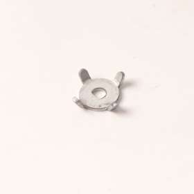 Bague de Maintien Ventilateur|Pieces detachees eet-TPS084521
