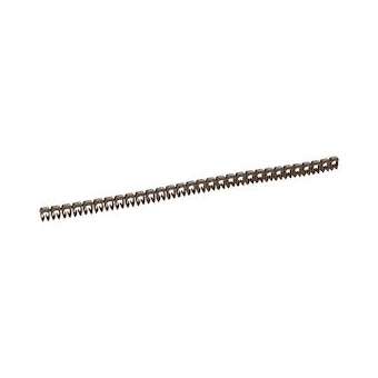 Repère Cab3 chiffre 1 - section 1,5mm² à 2,5mm²|Legrand-LEG200797