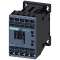 CONTCT.,AC3:5,5KW 1NF DC24V|Siemens Industries et Infrastructures-SIE3RT2017-2BB42