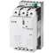 Démar.progres. DS7, SmartWire-DT, 135 A|Eaton industries-EONDS7-34DSX135N0-D