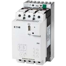 Démar.progres. DS7, SmartWire-DT, 135 A|Eaton industries-EONDS7-34DSX135N0-D