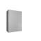 Coffret électrique - AX- acier - 1P - H1200 L800 P400 - IP66 - plaque de montage|Rittal-RIT1281.000