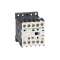 TeSys LC1K - contacteur - 3P - AC-3 440V - 9A - bobine 110Vca|Schneider Electric-SCHLC1K0910F7