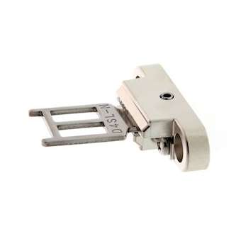 Actionneur pour interrupteur|Omron electronics-OMRD4SL-NK3