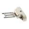 Actionneur pour interrupteur|Omron electronics-OMRD4SL-NK3