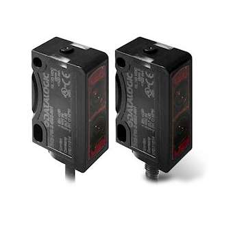 S45-PR-5-M13-PH|Datasensing-DTG950411340