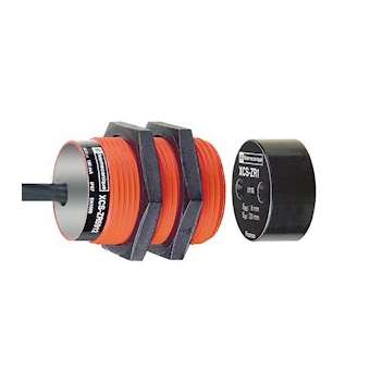Preventa XCSDMR - inter. électromag. codé - plast. - 1O+1F,1O échel. - câble 2m|Schneider Electric-SCHXCSDMR5902
