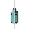 INT. POS. EN50041 MET., LEV. TIGE ALU.|Siemens Industries et Infrastructures-SIE3SE5112-0CH80