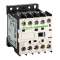 TeSys CA2K - contacteur - 3F+1O - instantané - 10A - 400Vca|Schneider Electric-SCHCA2KN31V7