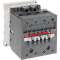 Contacteur AF 100A Ac1-4P-40...130VAC/DC