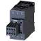 CTCTR,AC3:37KW 2NO+2NF AC230V 50HZ|Siemens Industries et Infrastructures-SIE3RT2038-1AP04