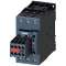 CTCTR,AC3:37KW 2NO+2NF AC230V 50HZ|Siemens Industries et Infrastructures-SIE3RT2038-1AP04-3MA0