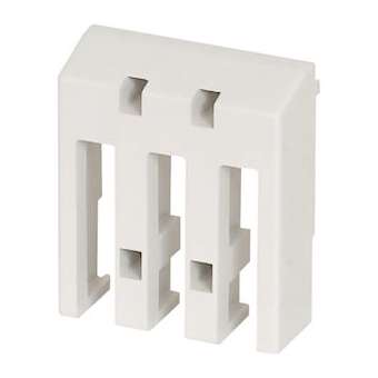 Cache de protection, pour PKZ4|Eaton industries-EONHB-PKZ4