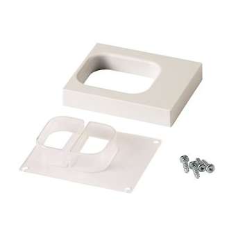 Membrane pour l'actionnement, pour boîtier à monter en saillie/montage|Eaton industries-EONCI-E-PKZ01-XG