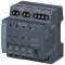 SITOP PSE200U/4X3-10A/MCS