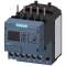 SURVEILLANCE COURANT P. IO-LINK S00, VIS