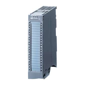 S7-1500, TM POSINPUT 2|Siemens Industries et Infrastructures-SIE6ES7551-1AB00-0AB0