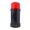 Harmony XVBC - élément lumineux - flash 5J - rouge - 230Vca|Schneider Electric-SCHXVBC6M4