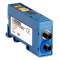 OsiSense XUY - dét. photoélectrique - diffus - Sn 4m - conn. M8|Schneider Electric-SCHXUYDCFCO966S