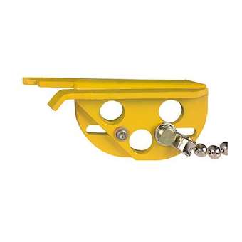 Preventa XCS général - Condam cadenas.xcspa.plas|Schneider Electric-SCHXCSZ91