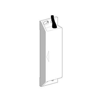Preventa XCS - aimant codé additionnel - pr inter. électromagnétique codé XCSDMR|Schneider Electric-SCHXCSZR1