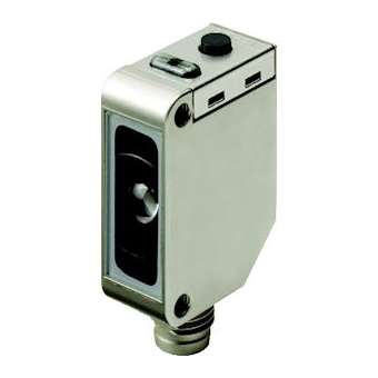 Cell photo marques npn conn|Omron electronics-OMRE3ZM-V66
