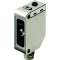 Cell photo marques npn conn|Omron electronics-OMRE3ZM-V66