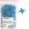 Sachet 50 agrafes pour ATA 12/16x30|Hager-HAGATA99030