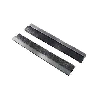 Joint balai|Gigamedia-GGMCOFB