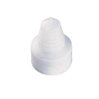 Embout extérieur protection des câbles pour fourreaux- D2 pouce-Polyéthylène|Planet wattohm-PLW20043