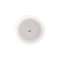 Haut-parleur plafond 5' 6 W