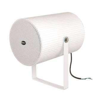 Haut-parleur directionnel 15 W IP65|Gigamedia-GGMPABP15C