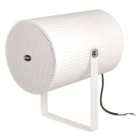 Haut-parleur directionnel 15 W IP65|Gigamedia-GGMPABP15C