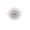 Haut-parleur plafond 3' 6 W|Gigamedia-GGMPABC36PS