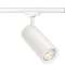 TEK 32 - Proj. Rail 1 all.029, blanc, angle 36DEG, LED intég. 31,7W 4000K 3000lm|Aric-ARI50937