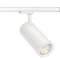 TEK 32 - Proj. Rail 3 all.023, blanc, angle 36DEG, LED intég. 31,7W 4000K 3000lm|Aric-ARI50941