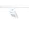 WINDOW - Projecteur LED pour rail 3 all. blanc 23W 3000K 2600lm|Aric-ARI50753
