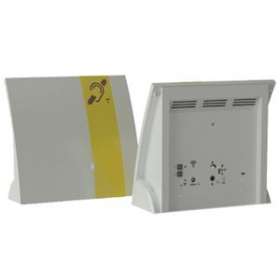 Ampli boucle magnetique 3m2|Bouyer Systèmes-BOULA-90