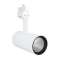 LEDVANCE Track Spot D85 35W/4000K 90 RA 24DEG BLANC 2800lm|Ledvance-OSR113503