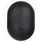Enceinte tropicalisée noire 30W 100V WEATHERPROOF