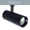 zenit L projecteur 3-Phases noir LED MO 3000K 25W 2941lm 40DEG|Planlicht-AH4S10S250-SWSWC1830M14