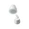 Haut parleur plafond 6W 100 Volts IP55