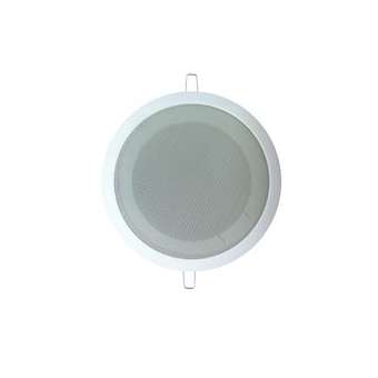 HP plafond 6W 100V|Rondson-ONDCSL-506