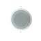 HP plafond 6W 100V