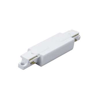 Alimentation centrale GB 14 pour rail 1 all. 029|Aric-ARI1649
